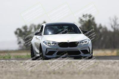 media/May-04-2025-BMW Club of San Diego (Sun) [[f50409f436]]/C group/Turn 7/